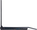 Acer Predator Helios 700 PH717-71-90DE (NH.Q4YER.008)