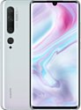 Xiaomi Mi CC9 Pro 6/128GB (китайская версия)