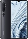 Xiaomi Mi CC9 Pro 6/128GB (китайская версия)