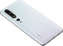 Xiaomi Mi CC9 Pro 6/128GB (китайская версия)