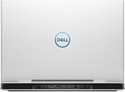 Dell G5 15 5590 G515-8023