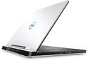 Dell G5 15 5590 G515-8023