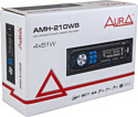 Aura AMH-210WB