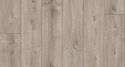 Parador Trendtime 6 Oak Valere Pearl-Grey 1567471