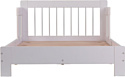 KidKraft Classic 140x70