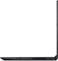 Acer ConceptD 3 Pro CN315-71P-70LG (NX.C50EP.004)