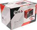 Yato YT-8305