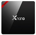Xnano x96 pro 2/16 Gb