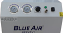 Blue Air BA-30MLV