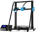 Creality CR-10 V2