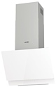 Gorenje WHI649EXGW