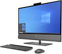 HP ENVY All-in-One 32-a0000ur (9MN80EA)