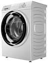 Haier HW70-BP12969B