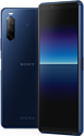 Sony Xperia 10 II XQ-AU52 Dual SIM 4/128GB