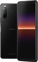 Sony Xperia 10 II XQ-AU52 Dual SIM 4/128GB