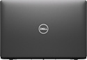 Dell Latitude 5400-9539