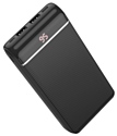 Hoco J59 Famous 10000 mAh