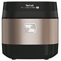 Tefal RK905A32