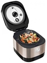 Tefal RK905A32