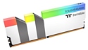 Thermaltake TOUGHRAM RGB R022D408GX2-4600C19A