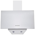 Konigin Colibri White 50