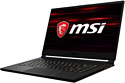 MSI GS65 9SE-483US Stealth