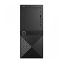 Dell Vostro 3670 S112VD3670BTSEDB03_1901_BY