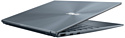 ASUS ZenBook 13 UX325JA-EG069T