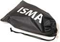 ISMA 51011 101 предмет
