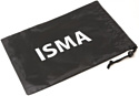 ISMA 51011 101 предмет