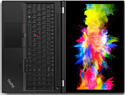 Lenovo ThinkPad T15g Gen 1 (20UR0038RT)