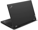 Lenovo ThinkPad T15g Gen 1 (20UR0038RT)