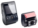 VIOFO A129 Duo IR GPS