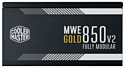 Cooler Master MWE Gold 850 V2 Full Modular 850W