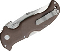 Cold Steel Bush Ranger CS_31A