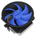 PCcooler Q100M V2