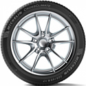 Michelin CrossClimate+ 235/40 R18 95Y