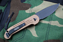 Microtech LUDT 135-1TA