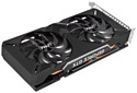 Palit GeForce GTX 1660 SUPER GP 6GB (NE6166S018J9-1160A-1)