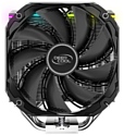 Deepcool AS500 PLUS