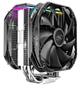 Deepcool AS500 PLUS