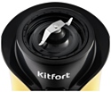 Kitfort KT-3034