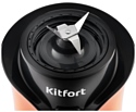 Kitfort KT-3034