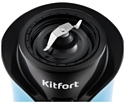 Kitfort KT-3034