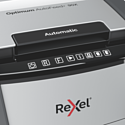 Rexel Optimum AutoFeed+ 90X