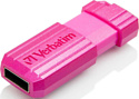 Verbatim PinStripe USB 2.0 32GB