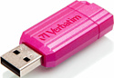 Verbatim PinStripe USB 2.0 32GB