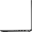 Dell Latitude 14 3410-8664