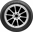 Yokohama BluEarth-GT AE51 215/55 R16 97W