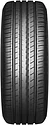 Yokohama BluEarth-GT AE51 215/55 R16 97W